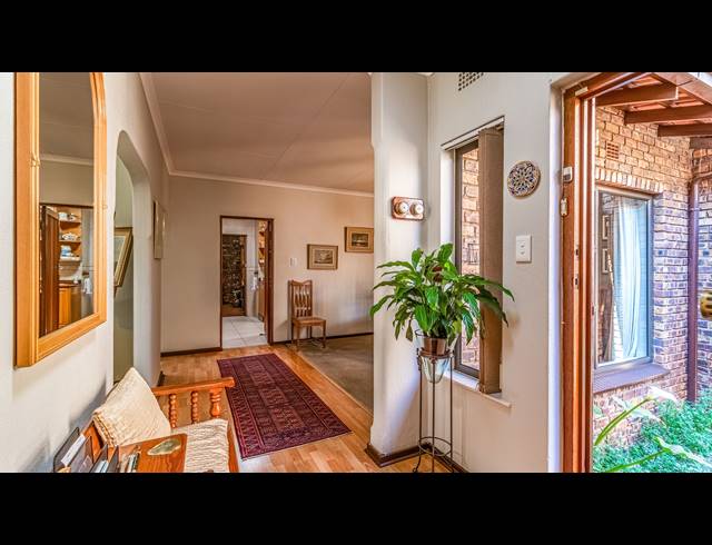 4 BEDROOM HOUSE FOR SALE IN EDEN GLEN
